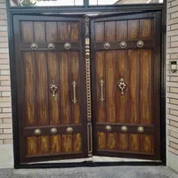 رنگکاری و نقاشی ساختمان ایرانیان، شیرمحمدی|خدمات پیشه و مهارت|ساوه, |دیوار
