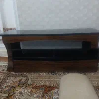 زیرتلویزیون