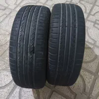 کویر تایر185/60/14|قطعات یدکی و لوازم جانبی|صباشهر, |دیوار