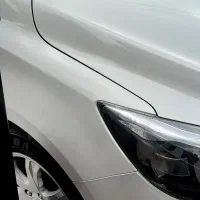 شاهین G cvt|خودرو سواری و وانت|رشت, استقامت ۲|دیوار