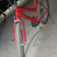 دوچرخه ۲۴