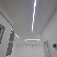 نیروی کار|استخدام معماری، عمران و ساختمانی|بندر انزلی, متروپل|دیوار