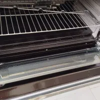 اجاق گاز|اجاق گاز و لوازم برقی پخت‌وپز|تویسرکان, |دیوار