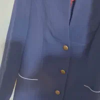 کت تک|لباس|قرچک, باقرآباد|دیوار