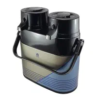 فلاکس دوقلو پیکوک اصل ژاپن