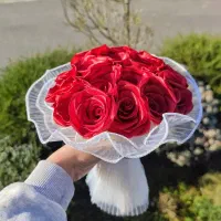 انواع گل