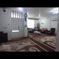 خونه طبقه دوم کلدوزخ یک خیابان ولی عصر|اجارهٔ آپارتمان|ایذه, |دیوار