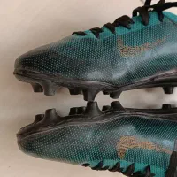 استوک ورزشی|کیف، کفش، کمربند|هشتگرد, شهرک آپادانا|دیوار