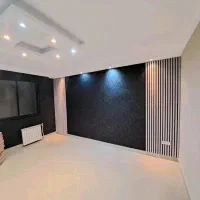 اجاره واحد تجاری ۶۰ متر/۲خواب/براصلی/گلسار/صابرین|اجارهٔ دفتر کار، اتاق اداری، مطب|رشت, گلسار|دیوار