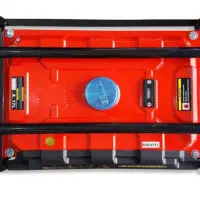 فروش باند و بوقی و موتور برق|سیستم صوتی خانگی|ایذه, |دیوار