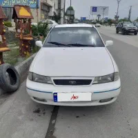 فروش دوو سیلو