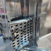 کباب پز|اجاق گاز و لوازم برقی پختوپز|مسجد سلیمان, |دیوار