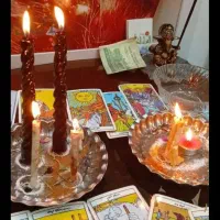 فال مهسا بانو