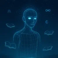 تدریس خصوصی ریاضی تمامی مقاطع (توضیحات)