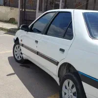 slx94|خودرو سواری و وانت|ماکو, |دیوار