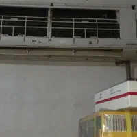 کولر دوتیکه جنرال ۱۸