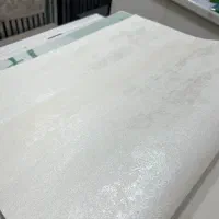 کاغذ     دیواری|مصالح و تجهیزات ساختمان|کرج, دهقان ویلا|دیوار