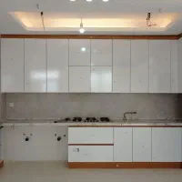 100 متری مجتمع لاله.(املاک الغدیر)|فروش آپارتمان|بجنورد, |دیوار