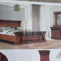 تشک وتختخواب|تشک تختخواب|دوگنبدان, |دیوار