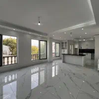 فروش آپارتمان 173 متری کارگر غرق نور|فروش آپارتمان|لاهیجان, گلستان|دیوار