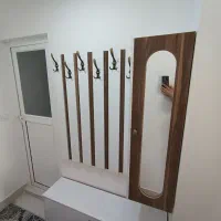 اجرا و نصب کابینت