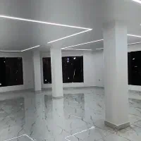 اجاره ملک تجاری خیابان امام
