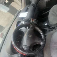 ماشین ۲۰۶|خودرو سواری و وانت|تهران, کرمان|دیوار