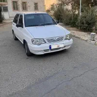 پراید111|خودرو سواری و وانت|تهران, یافت آباد جنوبی|دیوار