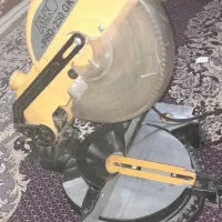 اره فارسی بر الکو تایوان|ماشین‌آلات صنعتی|نسیم‌شهر, |دیوار