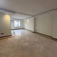 ۱۱۹ پونک دوخواب همیلا تک واحدی|اجارهٔ آپارتمان|تهران, پونک|دیوار