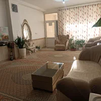 سوئیت تازه ساخت لوکس پارکینگدارواقع درتاناکوراخرده|اجارهٔ کوتاه‌مدت آپارتمان و سوئیت|مهاباد (آذربایجان غربی), |دیوار