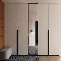 کمددیواری، کابینت، بدون پیش پرداخت