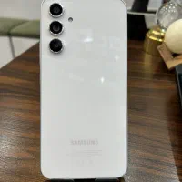 سامسونگ a54