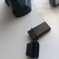 جارو شارژی|جاروبرقی، جارو شارژی، بخارشو|قروه, |دیوار