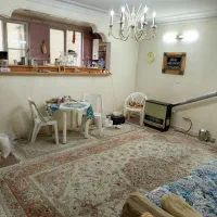 ۶۶متر/۲خواب/خیابان نورصالحی|اجارهٔ آپارتمان|تهران, جابری|دیوار