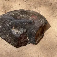 سنگ کلکسیونی