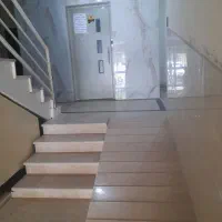 فاز-6-فرابتن