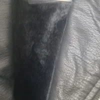 کاپشن|لباس|تهران, اوقاف|دیوار