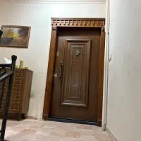 ۱۰۰متری فرامرز عباسی