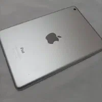 ایپد اپل معاوضه با پلی استیشن ۲|تبلت|زاهدان, |دیوار