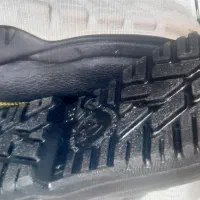 گفش کامحکم بادوام