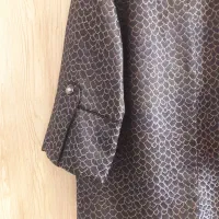 کت مانتویی شیک|لباس|اردبیل, |دیوار