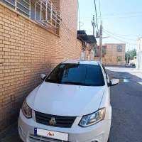 فروش ساینا۱۴۰۰|خودرو سواری و وانت|شوشتر, |دیوار