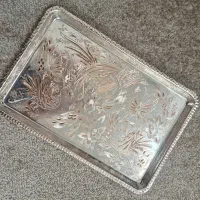 سینی مسی نانو