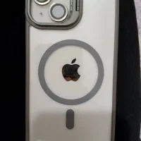 iphone 14  ایفون 14|موبایل|سنندج, |دیوار