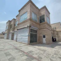 مغازه-تجاری-پیروزی-17