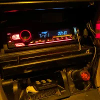 سیستم صوتی نو