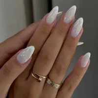 خدمات تخصصی ناخن همراه با سالها تجربه|خدمات آرایشگری و زیبایی|کرج, گلشهر|دیوار