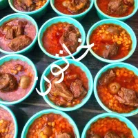 غذای خانگی . تلفنی . شرکتی|خدمات پذیرایی، مراسم|تبریز, |دیوار