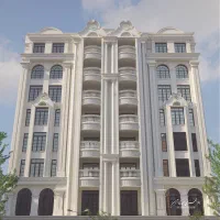 شاگرد سنگ کاری